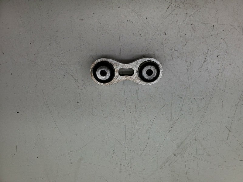 ⭕ 2012-2020 Model S Rear Right or Left Suspension Integral Link Arm 60