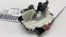 ⭕ 2018-2022 Ram 2500 Pickup 6.7L Diesel Turbo Rear Left Door Latch Lock Actuator