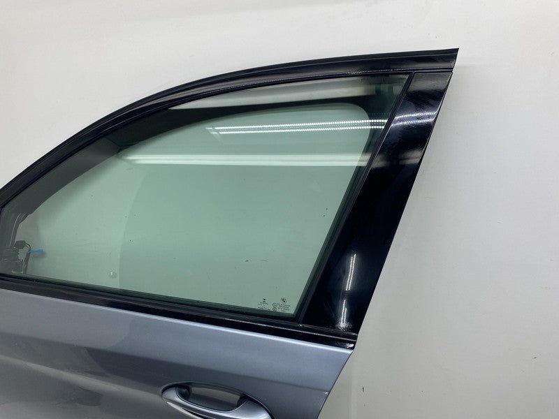 ⭕ 2017 2018 2019 2020 BMW 540i Front Driver Side Door Shell Panel Left