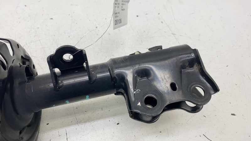 ⭕ 23-24 Toyota Prius Front Right Suspension Shock Strut Absorber FWD 4