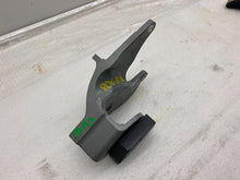 ⭕ 12-20 Model S MS Front Inner Panel Motor Mount Rear Right Section 1077751-00-A