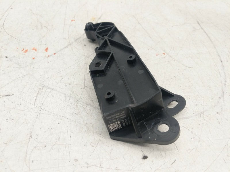 1098790 00 C ⭕ 2017-2022 Tesla Model 3 Secondary Hood Lock Release Case Housing 1098790-00-C