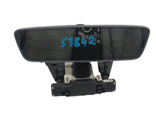 ⭕ 16-20 Model S Windshield Autopilot Forward Facing Triple Camera 1089531-00-C