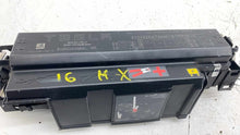 Miscellaneous Parts TESLA X 16