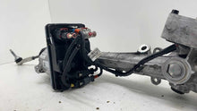 Steering Gear (incl. Rack) TESLA MODEL 3 18