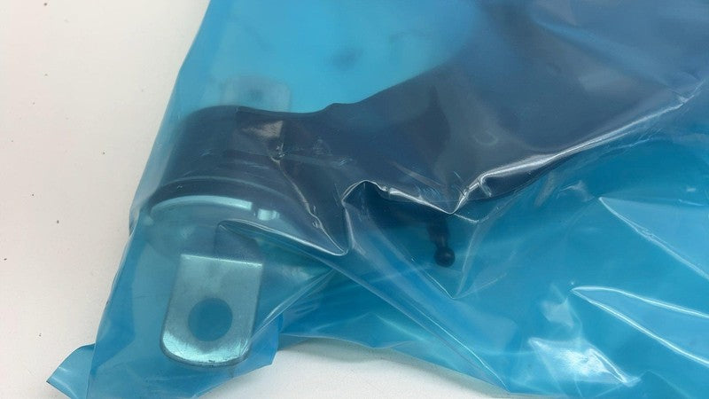 ⭕ 2024 Cybertruck Rear Side Suspension Upper Control Arm Right RWD 125