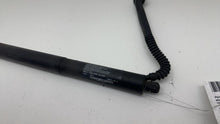 ⭕ 12-20 Tesla Model S Rear Right Liftgate Trunk Power Shock Strut 6006610-00-B
