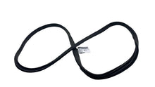 ⭕ 16-20 Tesla Model X Rear Tailgate Liftgate Back Door Weatherstrip Rubber Seal