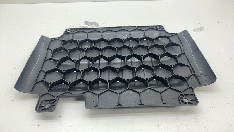 ⭕ 2025 Chevrolet Silverado 1500 Steering Gear Splash Guard Shield Skid