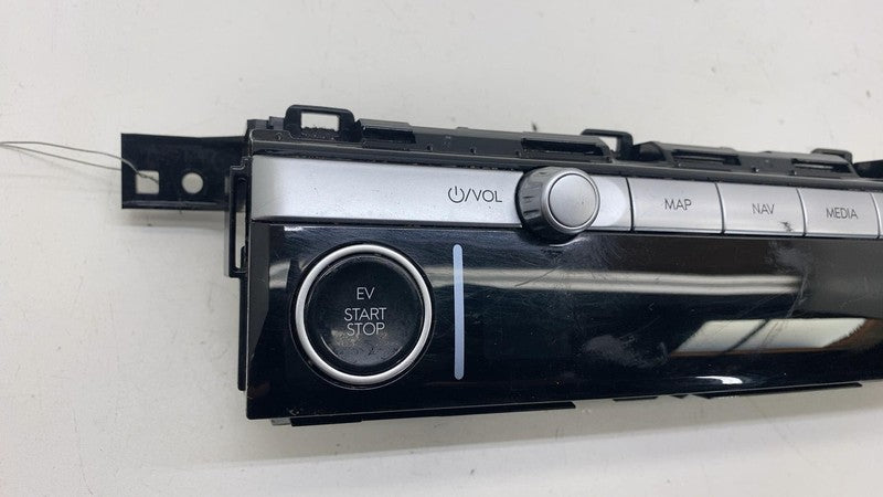 96540GI320LS53 ⭕ 22-23 Ioniq 5 Dash A/C HVAC Heater Temperature Climate Control 96540-GI320LS53