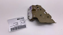 2024 2025 Tesla Cybertruck Front Driver Side CFM Support Mount Bracket Left LH