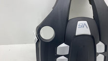 ⭕ 2014-2020 Maserati Ghibli 3.0L V6 Gas Engine Motor Top Protection Cover Assy