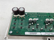 ⭕ 12-20 Tesla Model S MS Premium MCU Audio Amplifier Board Assembly 1006163-01-D