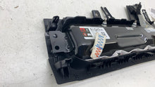 ⭕ 2024-2025 Tesla Model 3 M3 Lower Knee Safety Airbag Module Right 1077826-00-E