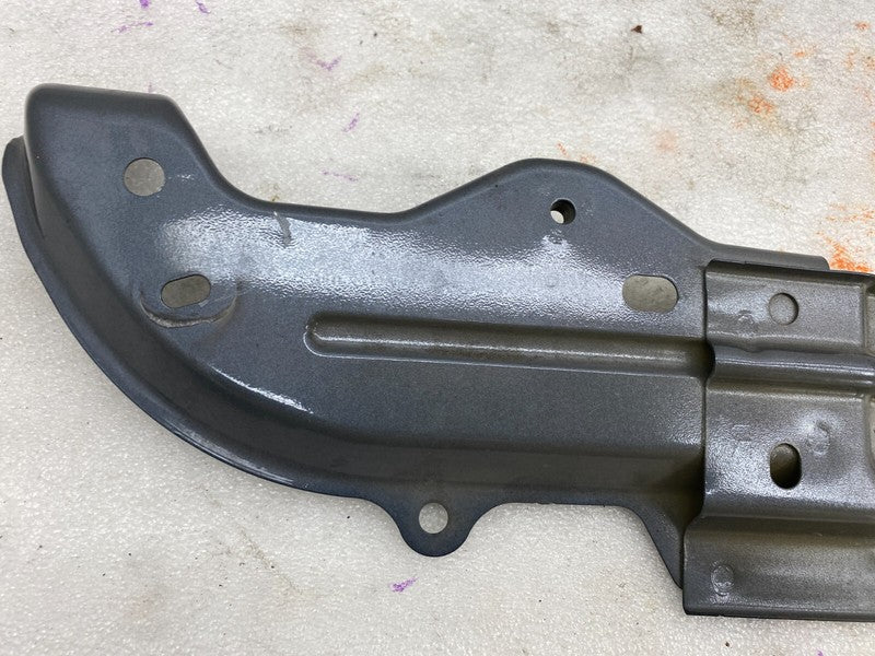 109230500B ⭕ 2017-2023 Tesla Model 3 Front Right Fender Mount Support Bracket 1092305-00-B