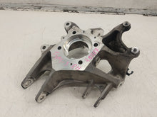 ⭕ 12-15 Tesla Model S Rear Passenger Side Spindle Knuckle Right RWD 6007024-00-B