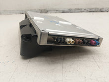 ⭕ 16-20 Model S Auto Pilot Driver Assist  Computer Control Module 1125800-00-B