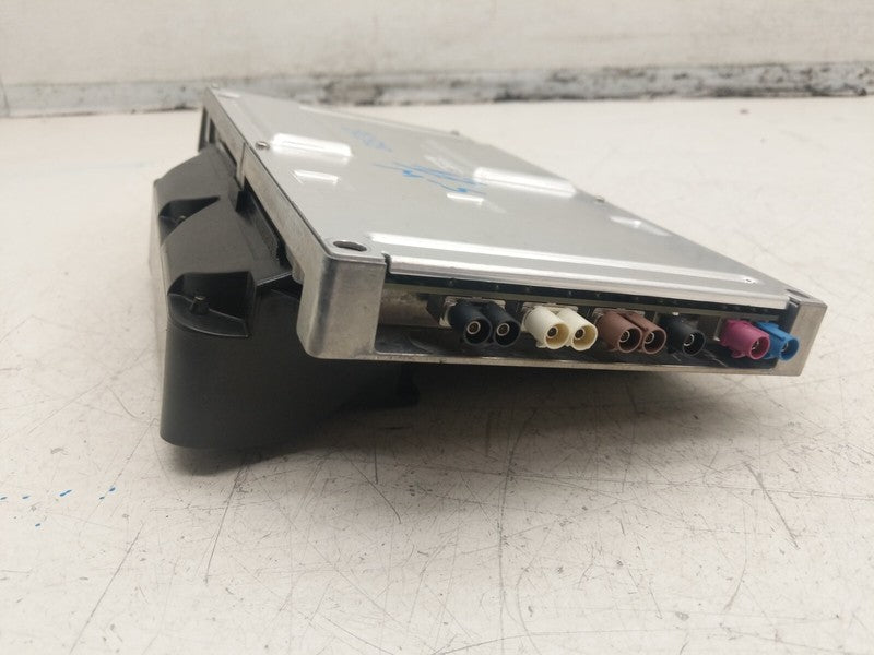⭕ 16-20 Model S Auto Pilot Driver Assist  Computer Control Module 1125