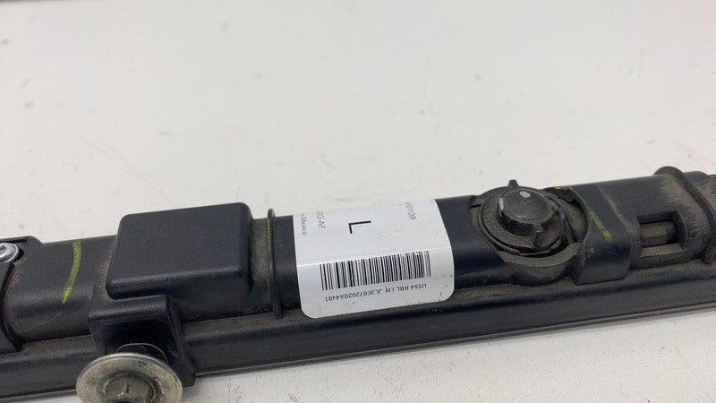 ⭕ 2018-2024 Lincoln Navigator Left Running Board Step Pad Light JL7B-1