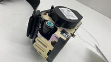 2017-2023 Tesla Model 3 M3 Rear Left or Right 2nd Row Seatbelt Retractor LH = RH