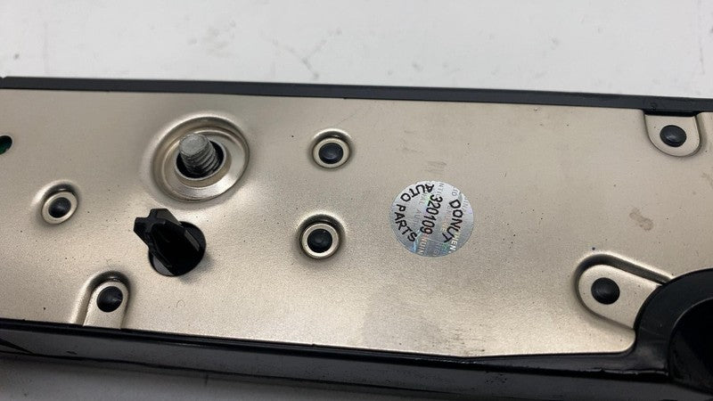 ⭕ 2017-2023 Tesla Model 3 Y WiFi Bluetooth Antenna Control Module 1585