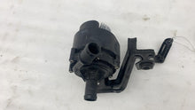 ⭕ 2022-2024 Lucid Air Cooling System Coolant Pump Assy Pipe OEM P11-M10103-01