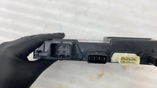⭕ 22-24 Air Grand Touring Left Panel GWSW Control Module (PARTS) P11-K24L00-06