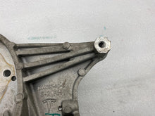 ⭕ 2017-2023 Tesla Model 3 M3 Front Right Upper Strut Mount Bracket 1044037-00-C