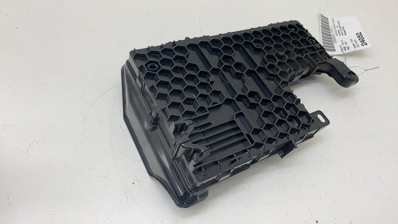 ⭕20-23 Tesla Model 3 Right Low Voltage Controller Electronic Module 15