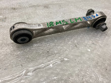 ⭕ 12-20 Tesla Model S Rear Suspension X-Axis Toe Link Control Arm 1043964-00-C