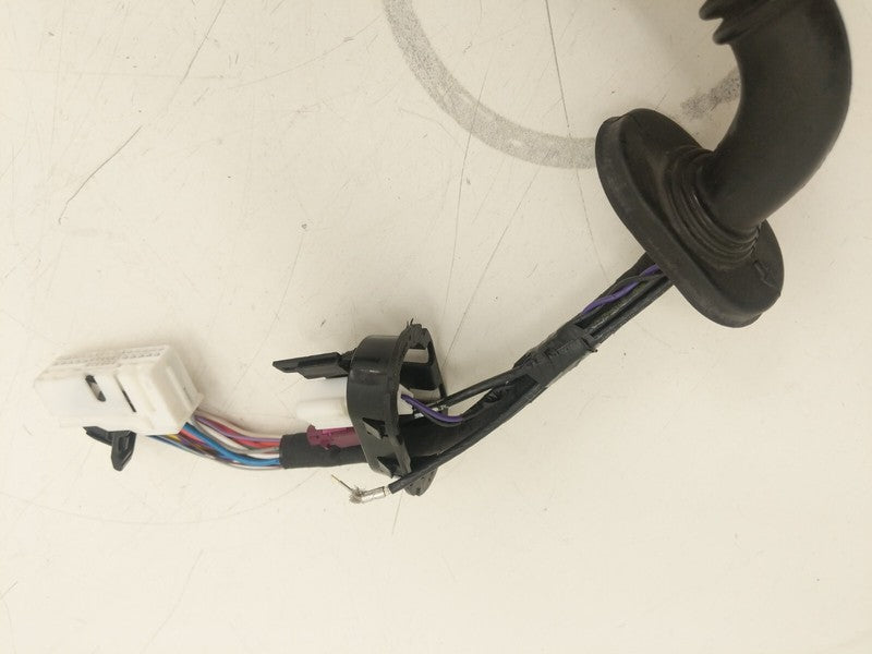 1067957-00-E ⭕ 17-19 Model 3 M3 Front Driver Door Wiring Harness Cable Wire Left 1067957-00-E