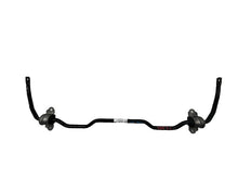 ⭕ 17-23 Tesla Model 3 Rear Suspension Stabilizer Anti Roll Sway Bar 1044485-00-A