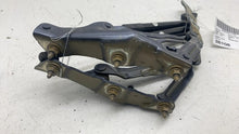 ⭕ 2017-2020 Model 3 Rear Left & Right Trunk Lid Hinges w/ Gas Strut 1091560-00-B