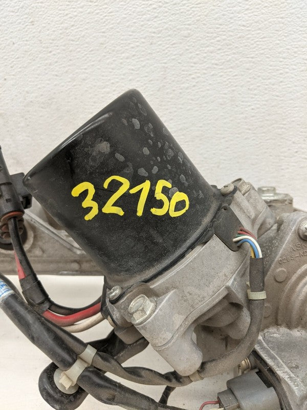 536 00T X4A 02 ⭕ 2013-2018 Acura RDX Power Steering Gear Rack & Pinion Assembly 53600TX4A02 OEM