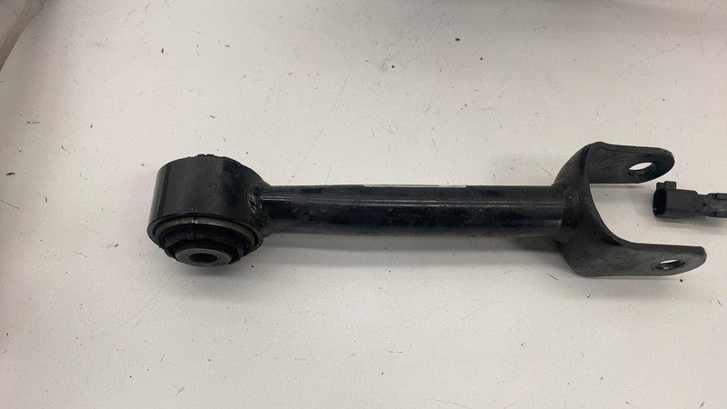 ⭕20-23 Tesla Model Y Rear Right Knuckle Wheel Hub Fore Toe AFT Link 11