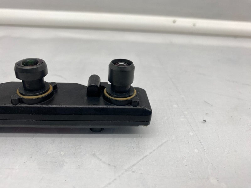 ⭕ 2016-2020 Tesla Model S Front Forward Facing Inline Triple Camera 11