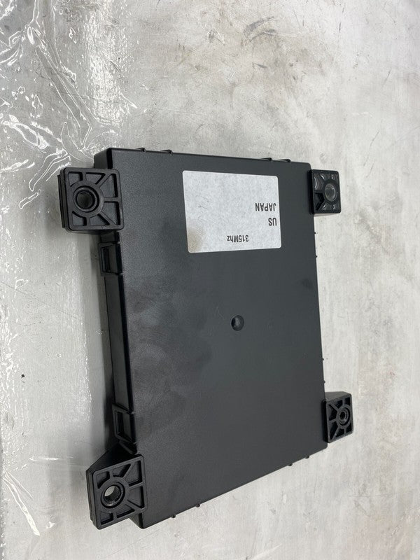 1010906 00 G ⭕ 12-20 Tesla Model S Body Controller BCM Control Module (315MHZ) 1010906-00-G