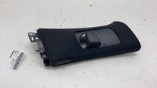 ⭕ 16-20 Model X MX Passenger B-Pillar Upper Trim Cover Panel Right 1035954-16-I