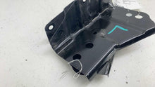 ⭕ 24-25 Tesla Model 3 Left Lower Amplifier Mount Support Bracket LH 1694450-00-D