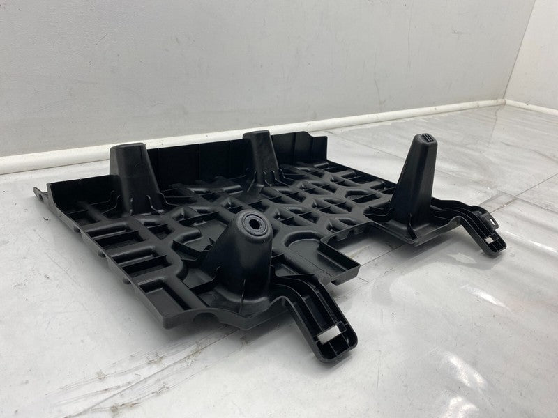 ⭕ 2021-2025 Tesla Model S Front Right Compartment Interior Footrest Trim Bracket