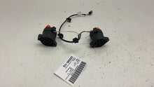 ⭕ 12-20 Model S Battery Internal Connector Contactor Relay Switch 1064696-01-B