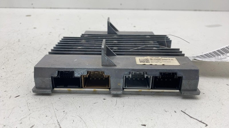 Miscellaneous Parts RIVIAN R1S 22