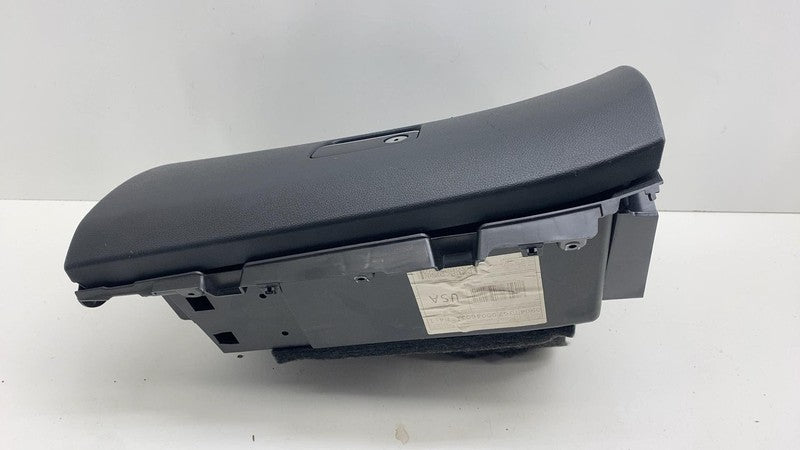 0004603167 ⭕ 14-17 Mercedes-Benz B-Class Front Right Dash Glove Box Assembly OEM 0004603167