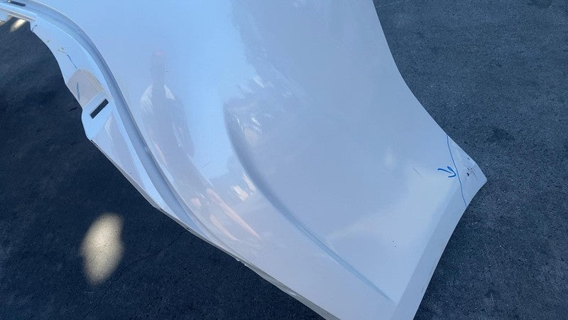 ⭕ 2013 2014 2015 2016 2017 2018 Toyota Avalon Rear Bumper Fascia Cover