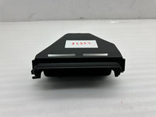 ⭕12-15 Model S A/C Conditioner Air Conditioning HVAC Filter Housing 1006384-00-C