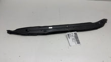 ⭕ 2019-2024 Porsche Cayenne Front Left Fender Filler Panel End Cover 9Y0854777A