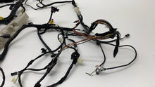 2024 2025 Tesla Cybertruck Passenger Subframe Wiring Harness Cable Wire Right RH