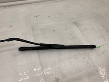 ⭕2016-2020 Tesla Model X Front Passenger Side Windshield Wiper Arm & Blade Right