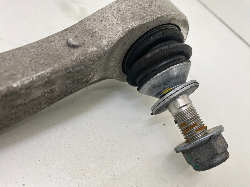 ⭕ 2012-2015 Tesla Model S Front Left Lower Control Arm Forward Link 60