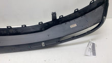 ⭕ 2024 2025 Tesla Model 3 Rear Bumper Lower Valance Diffuser Cover 1587741-00-C